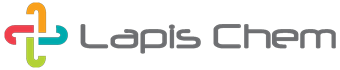 LapisChem