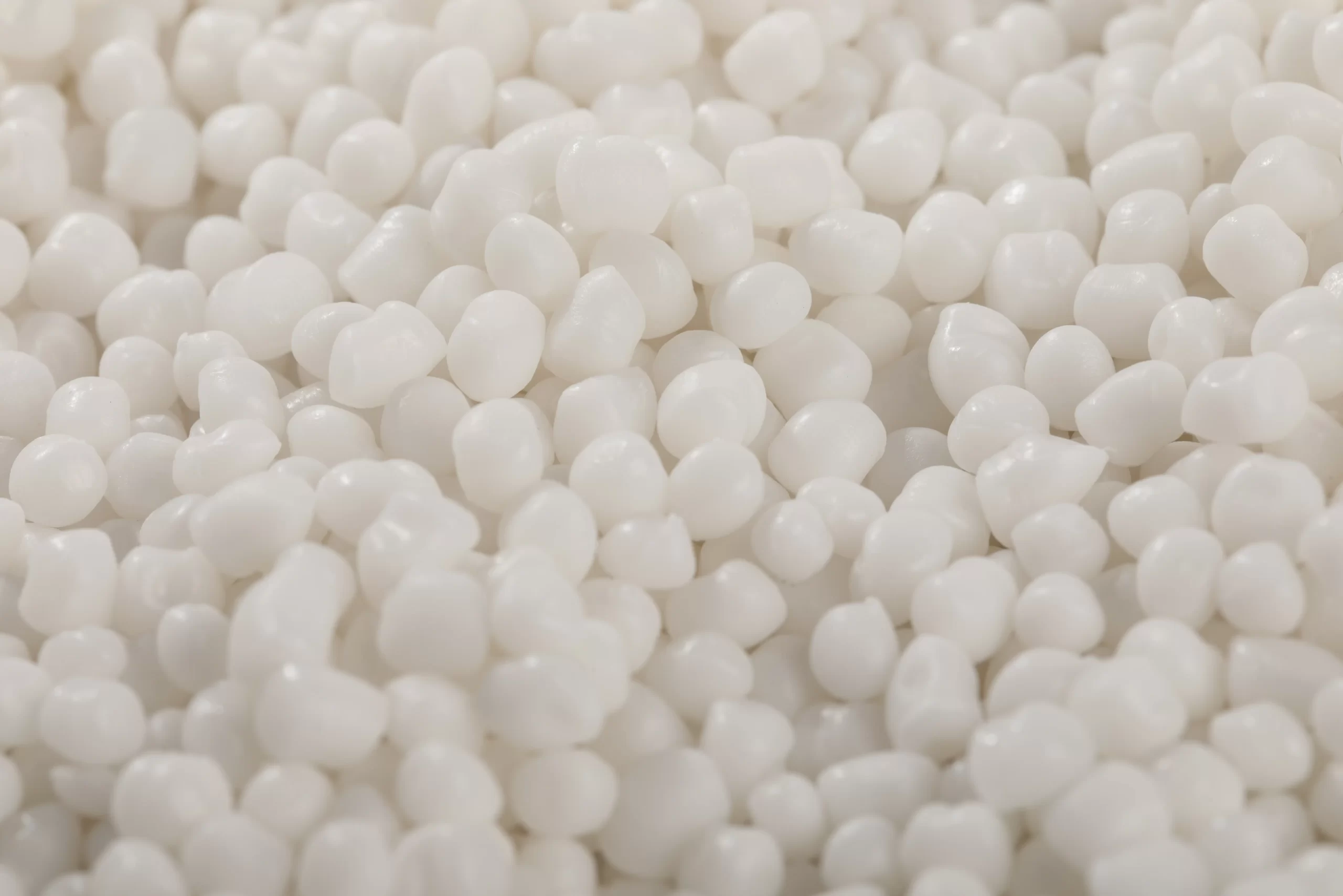 Adsorption Clarifier