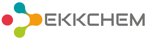 ekkchem