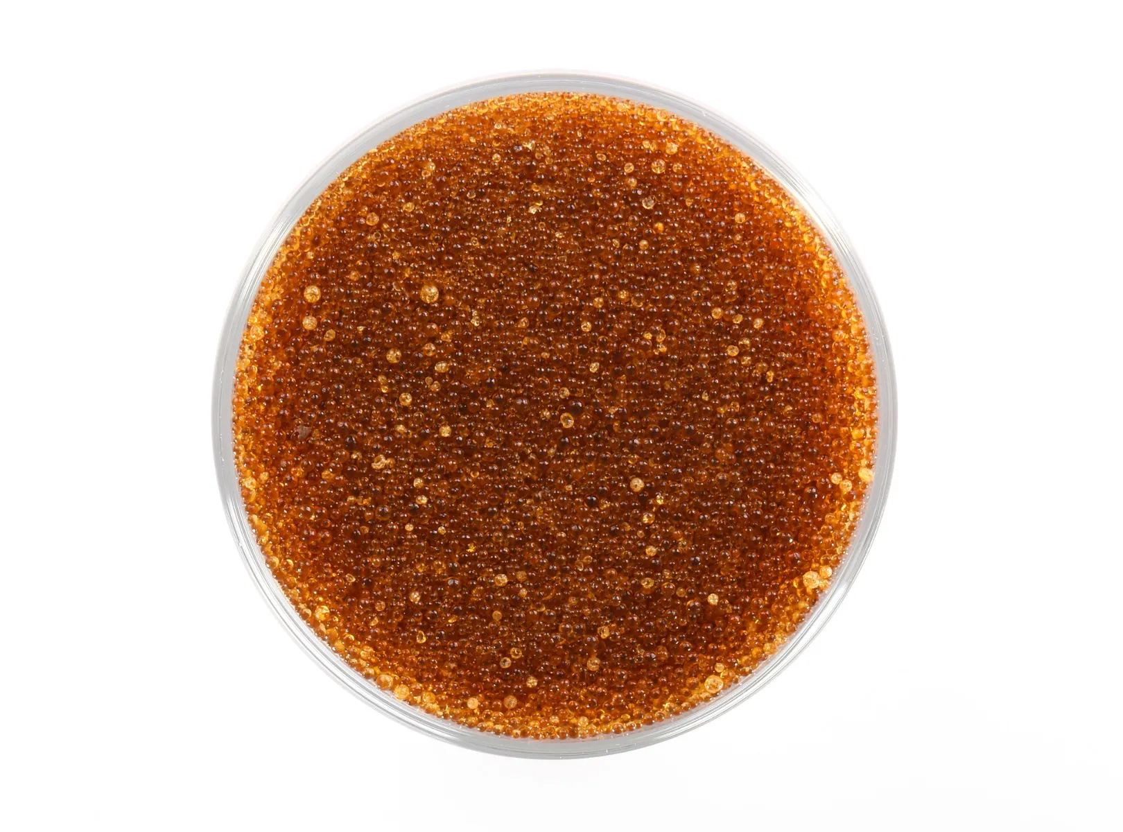 Ion Exchange Resin