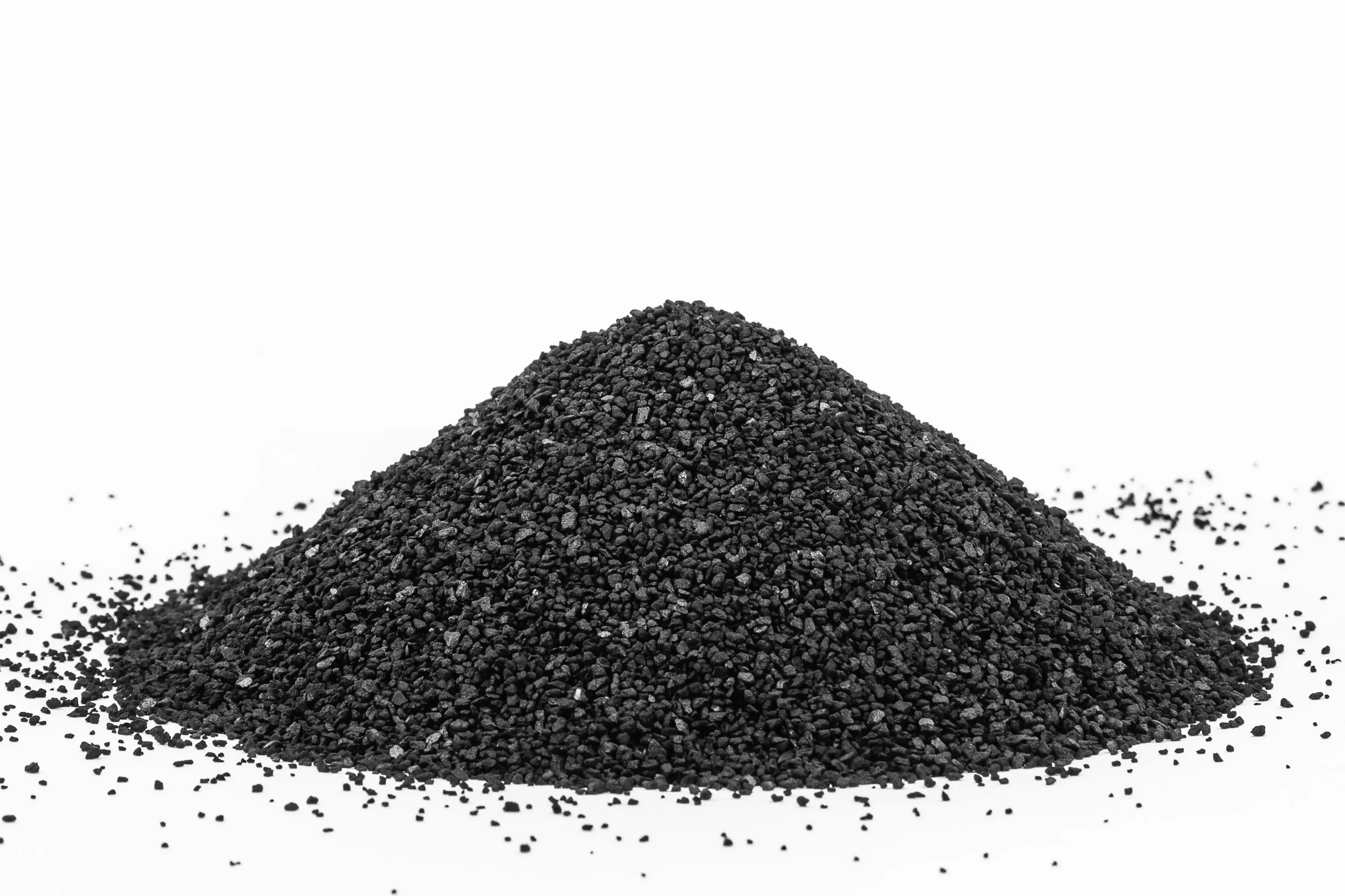 Manganese Dioxide