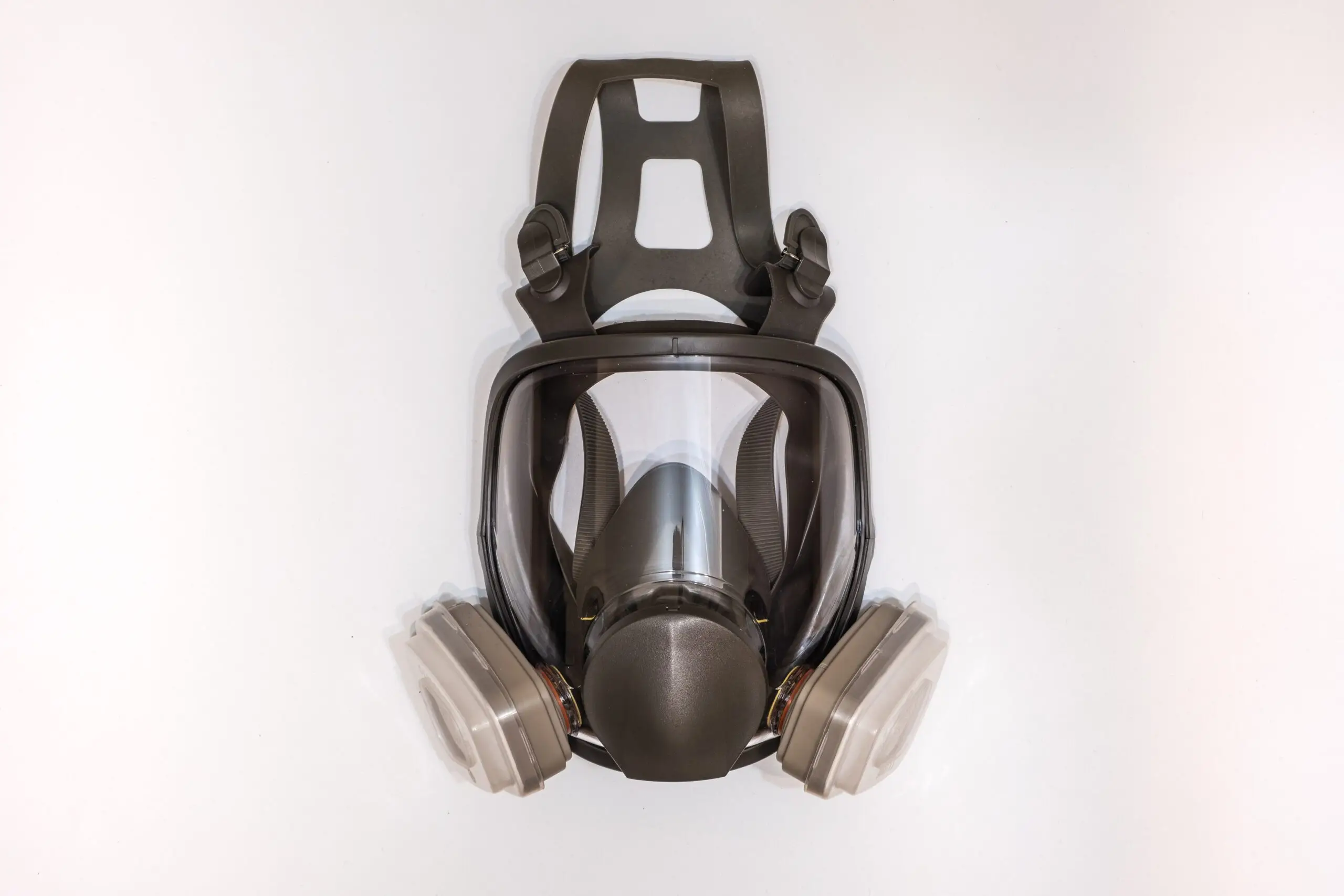 Personal Protective Equipment