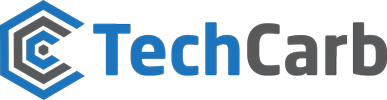 techcarb-logo-1